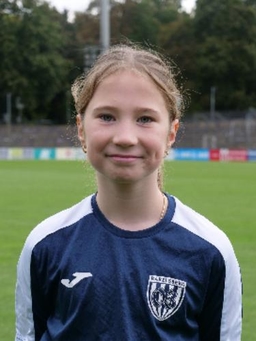 Avatar Bild für Caroline Wegner