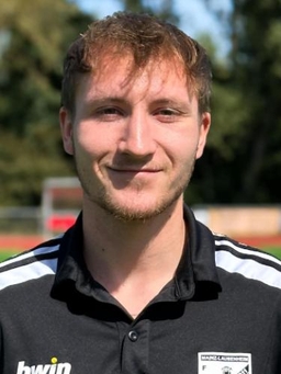 Avatar Bild für Dean Richard Howold