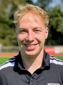 Avatar Bild für Luis Lüdtke