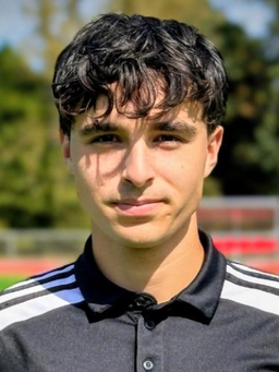 Avatar Bild für Emre Eren Sahin