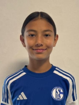 Avatar Bild für Jade Malcherek