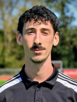 Avatar Bild für Jan Walter Seibert