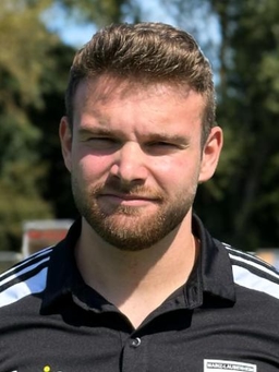 Avatar Bild für Niklas Suhr