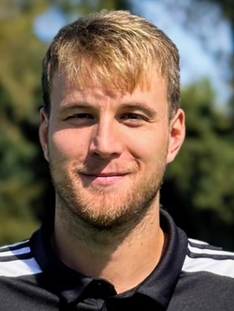 Avatar Bild für Nico Mock