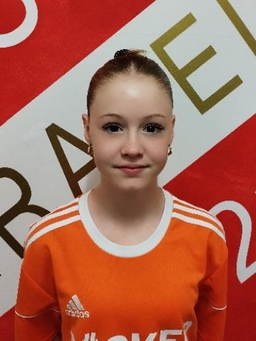 Avatar Bild für Marlene Wolke