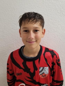 Avatar Bild für Lukas Haag