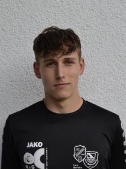 Avatar Bild für Leo Bühler