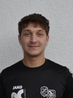 Avatar Bild für Marcel Müller