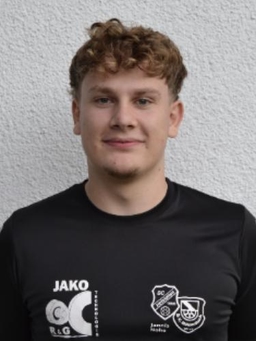 Avatar Bild für Jannis Nohe