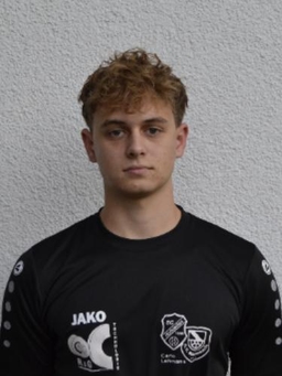 Avatar Bild für Carlo Lehmann