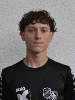 Avatar Bild für Jona Neumaier