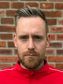 Avatar Bild für Jan Zabel