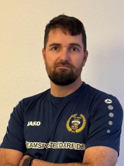 Avatar Bild für Marcus Bartelt