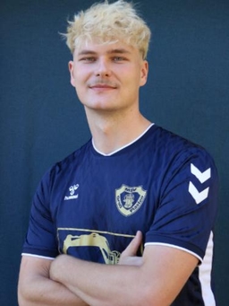 Avatar Bild für Lars Ole Neumann
