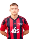 Avatar Bild für Profilbild