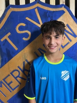 Avatar Bild für Samuel Scardia