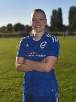 Avatar Bild für Vedis Karl