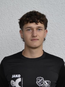 Avatar Bild für Finn Maier