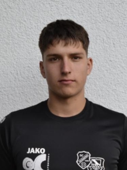 Avatar Bild für Marius Huber