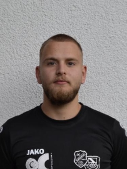 Avatar Bild für Lukas Wälde