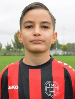 Avatar Bild für Semih Özici