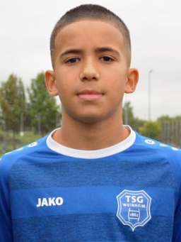 Avatar Bild für Hussein Youssef