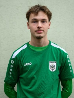 Avatar Bild für Lennard Louis Daniel