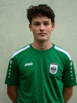 Avatar Bild für Aaron Kikal