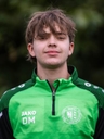 Avatar Bild für Profilbild