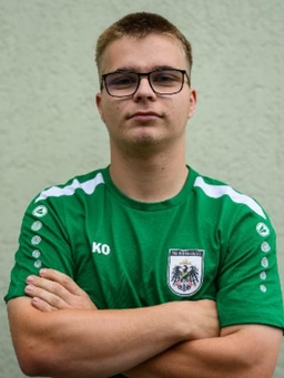 Avatar Bild für Tim Marggraf