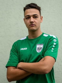 Avatar Bild für Carlo Schneider