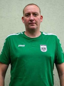 Avatar Bild für Roberto Schubert