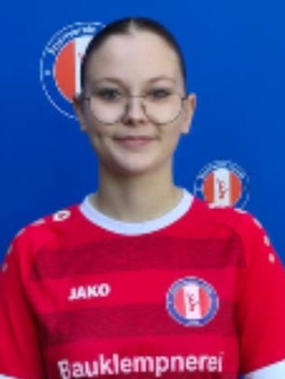 Avatar Bild für Leonie Sophia Langner