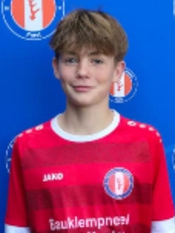 Avatar Bild für Leon Rosengart