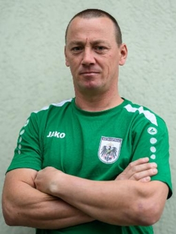 Avatar Bild für Jens Voigt