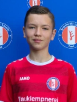 Avatar Bild für Norman Scheppan