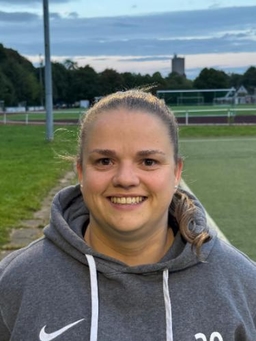 Avatar Bild für Carolin Moses