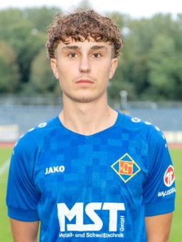 Avatar Bild für Till Hoffmann