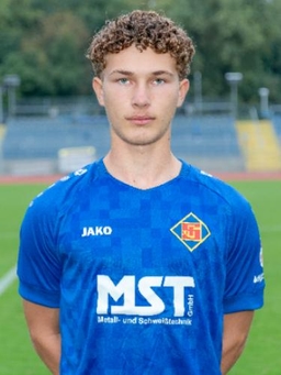 Avatar Bild für Nevio Huber
