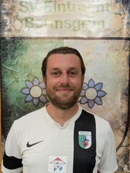 Avatar Bild für Arne Schlegel