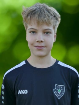 Avatar Bild für Leonard Barzen