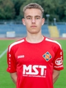Avatar Bild für Profilbild
