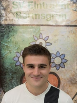 Avatar Bild für Luca Caldarelli