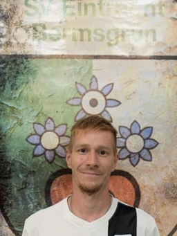 Avatar Bild für Philipp Graubner