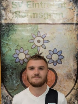 Avatar Bild für Justin Hübner