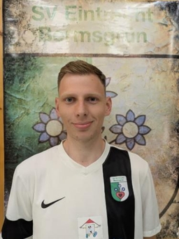 Avatar Bild für Elias Süß