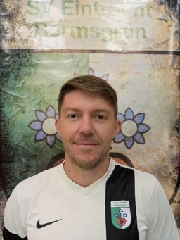 Avatar Bild für Eugen Völk