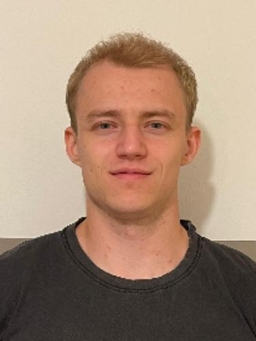 Avatar Bild für Tobia-Nathanael Kutzner
