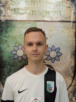 Avatar Bild für Jeremy Zuzek