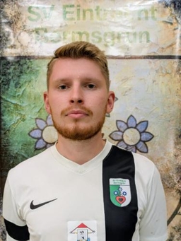 Avatar Bild für Lucas Loosen